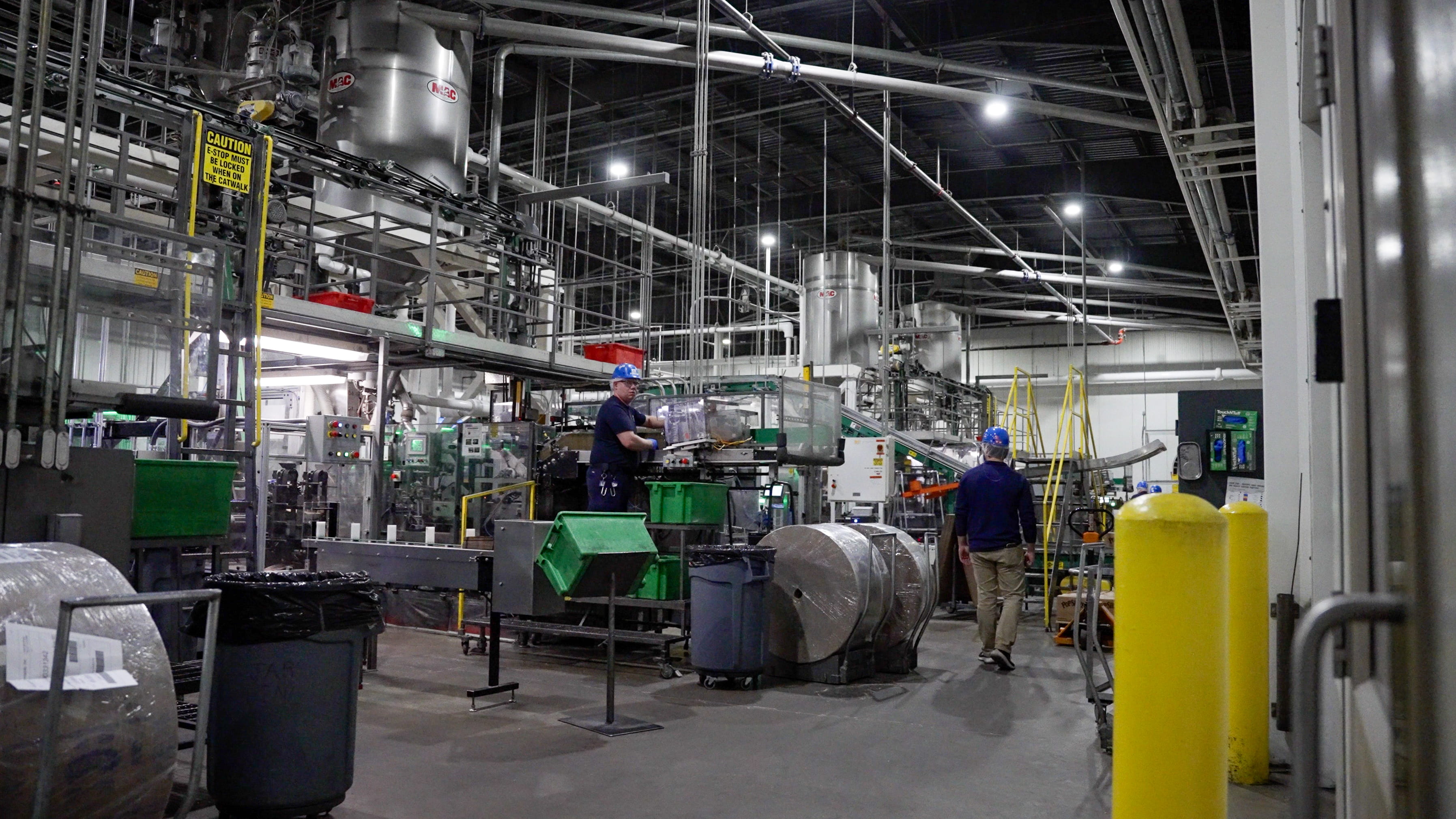 facilityimage.jpg?Revision=18x&Timestamp=0dhD78