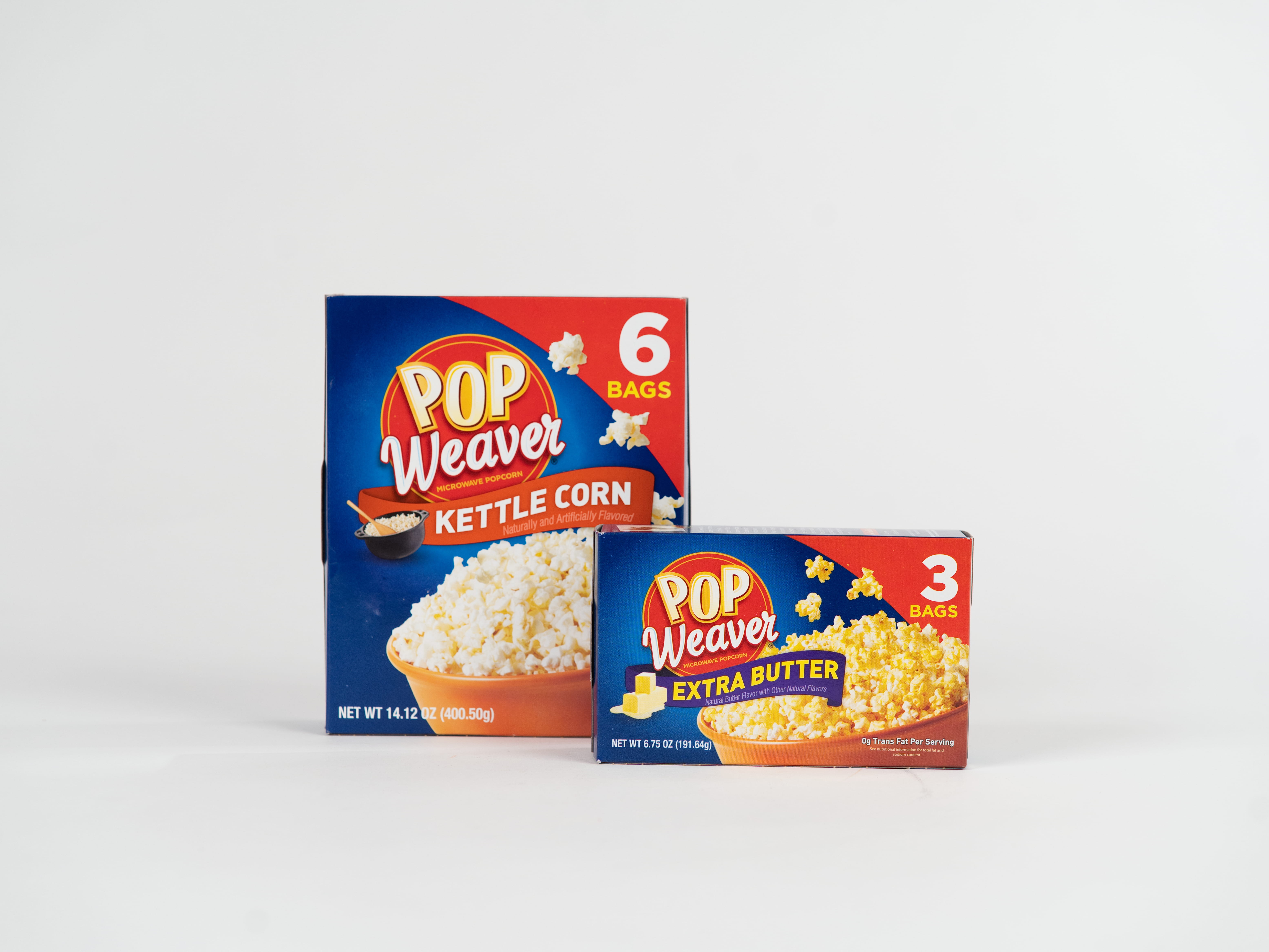 popweaver.jpg?Revision=h8x&Timestamp=jFhD78